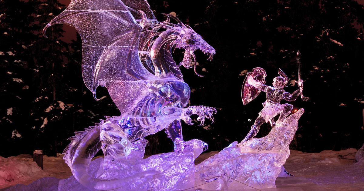 17-facts-about-world-ice-art-championships