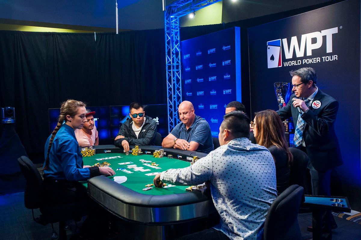 17-facts-about-world-poker-tour