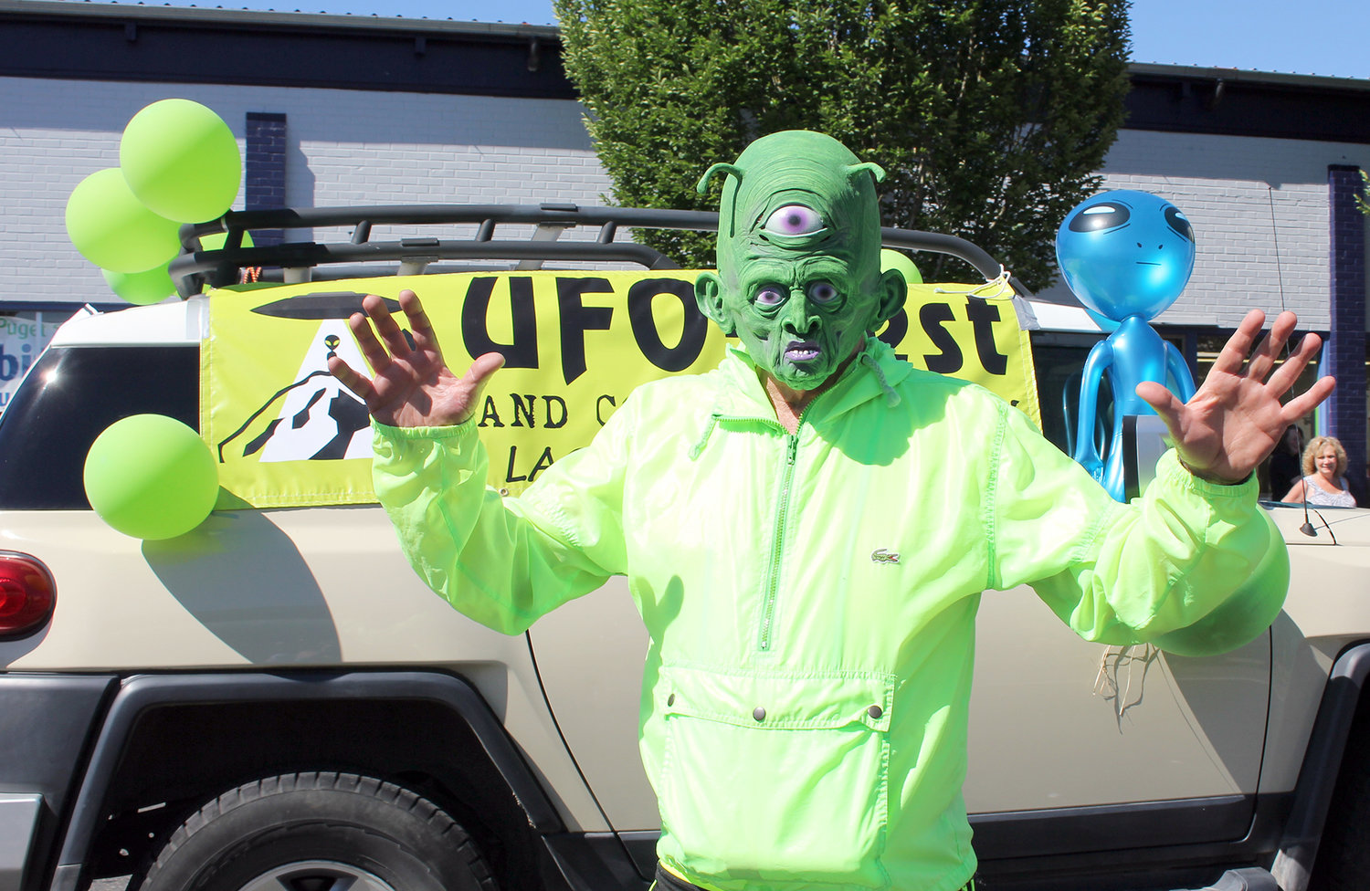 17-facts-about-yelm-ufo-fest