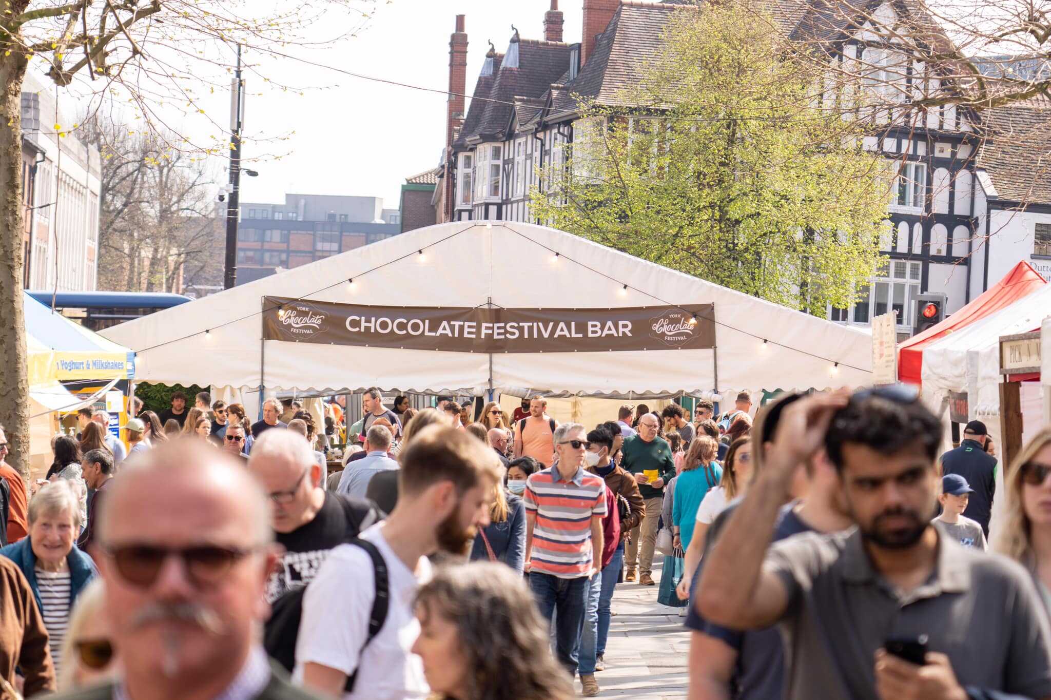 17-facts-about-york-chocolate-festival