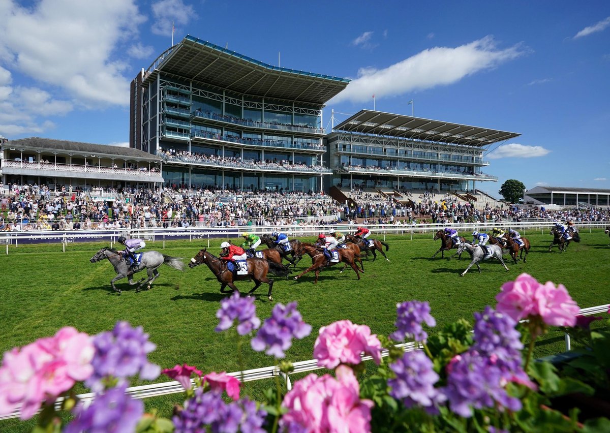 17-facts-about-york-ebor-festival