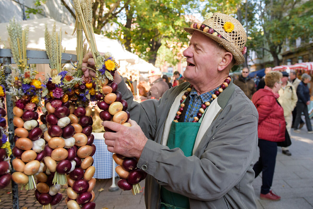 17-facts-about-zwiebelfest-onion-festival