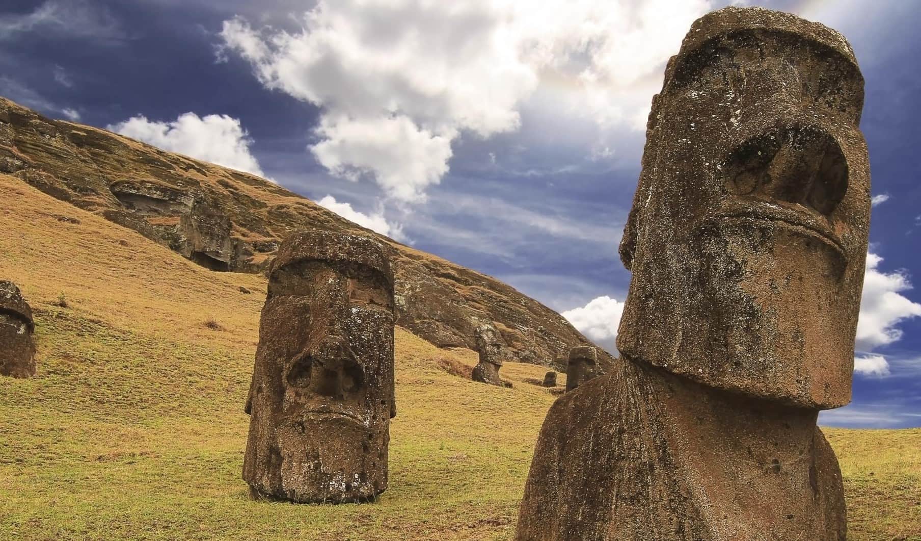 17-fascinating-facts-about-moai-of-rapa-nui
