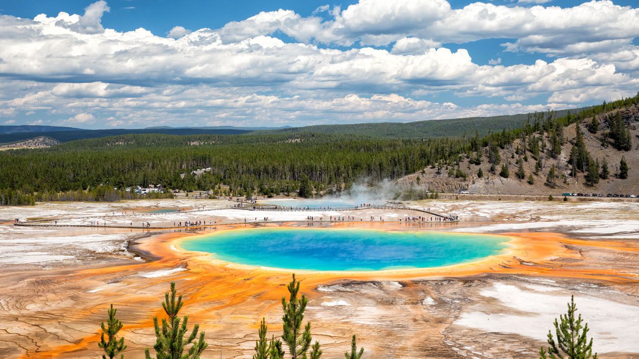 17-intriguing-facts-about-geyser-basins