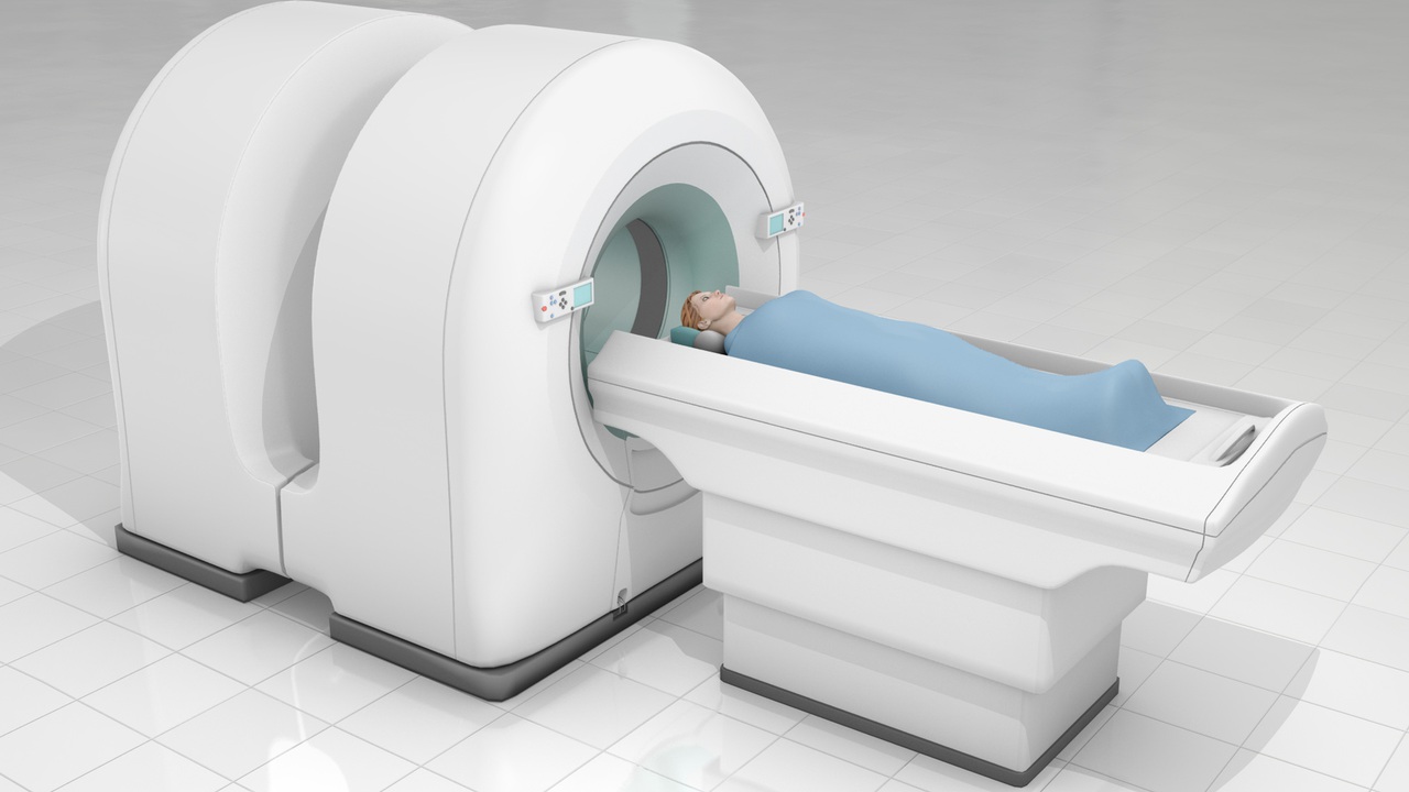 17-intriguing-facts-about-positron-emission-tomography-pet