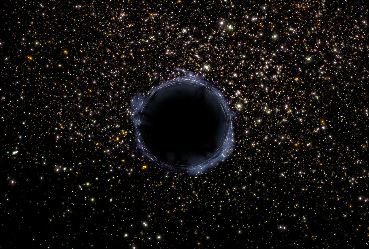 17-intriguing-facts-about-primordial-black-holes