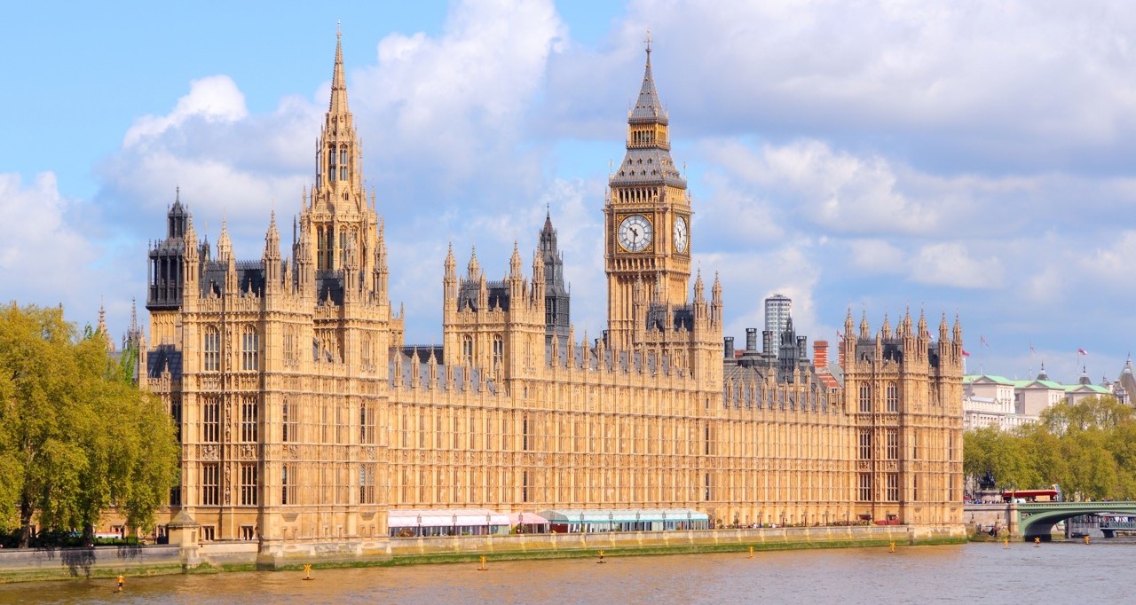 17-mind-blowing-facts-about-palace-of-westminster