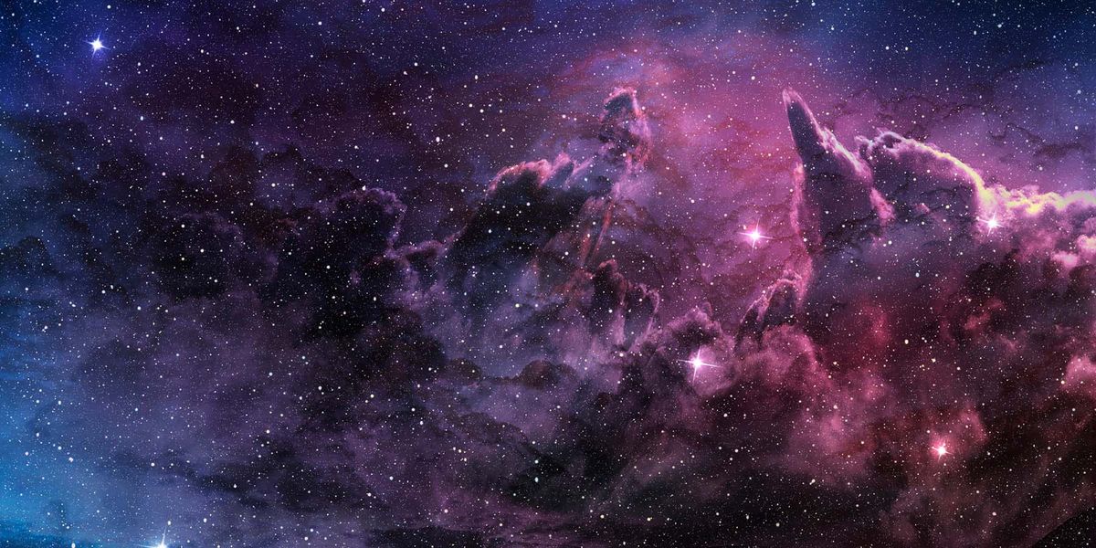 17-mind-blowing-facts-about-space-dust