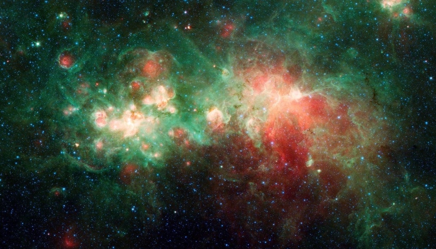 17-mind-blowing-facts-about-star-formation