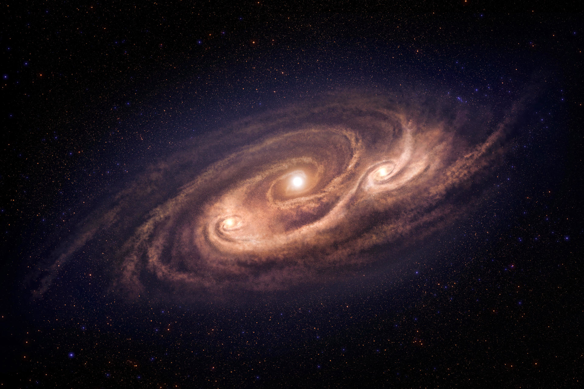 17-mind-blowing-facts-about-starburst-galaxy-evolution