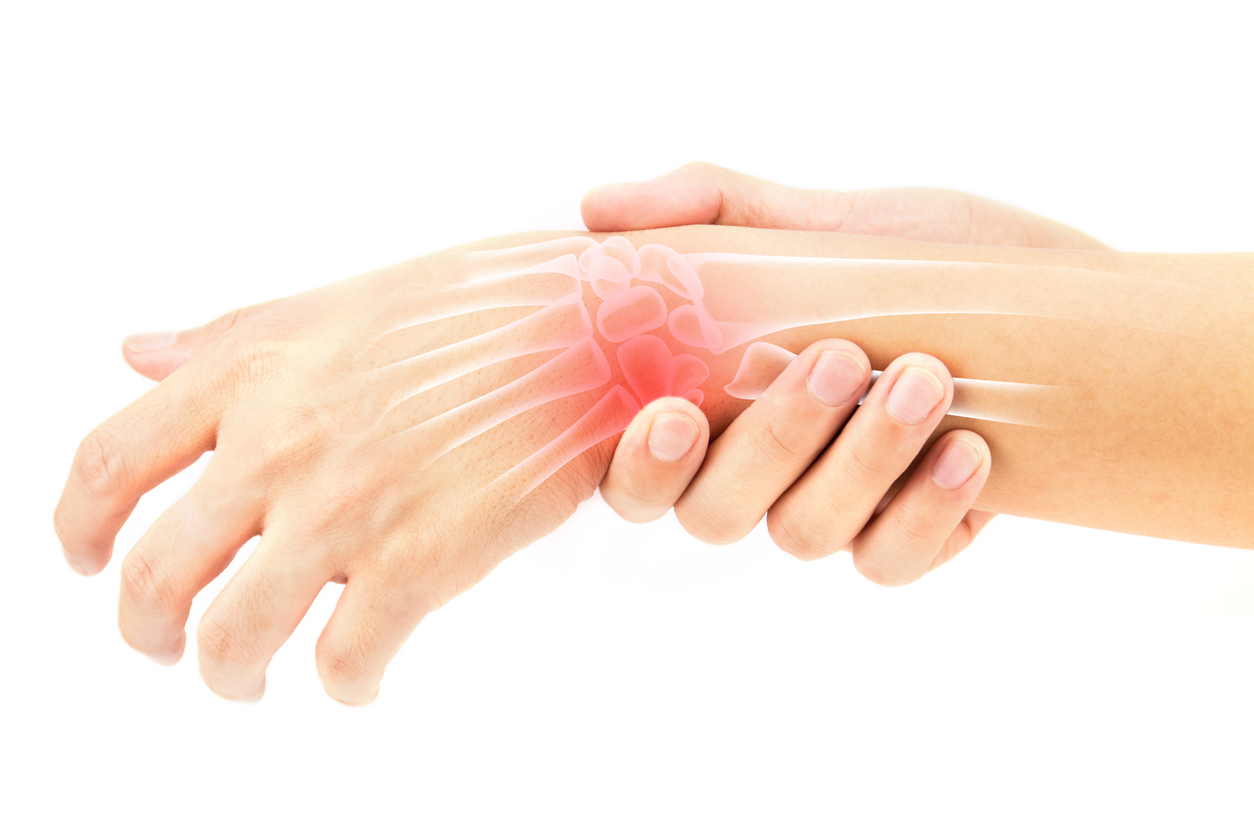 17 Mind Blowing Facts About Tendons 4700