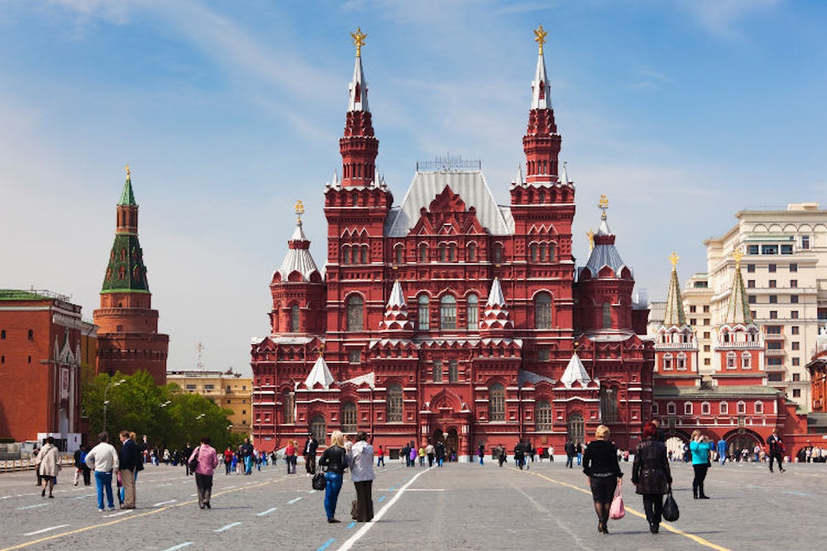17-surprising-facts-about-red-square
