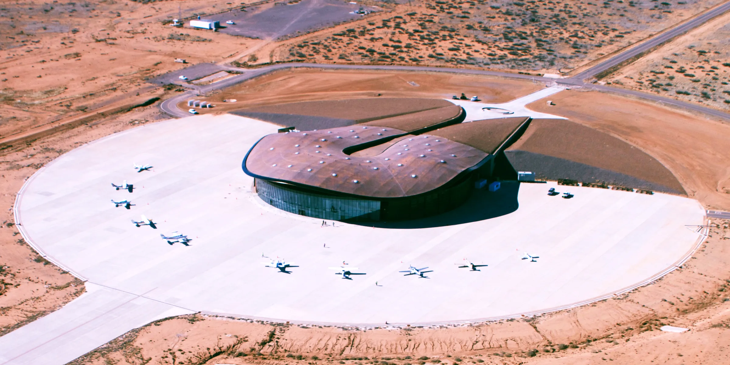17-surprising-facts-about-spaceport