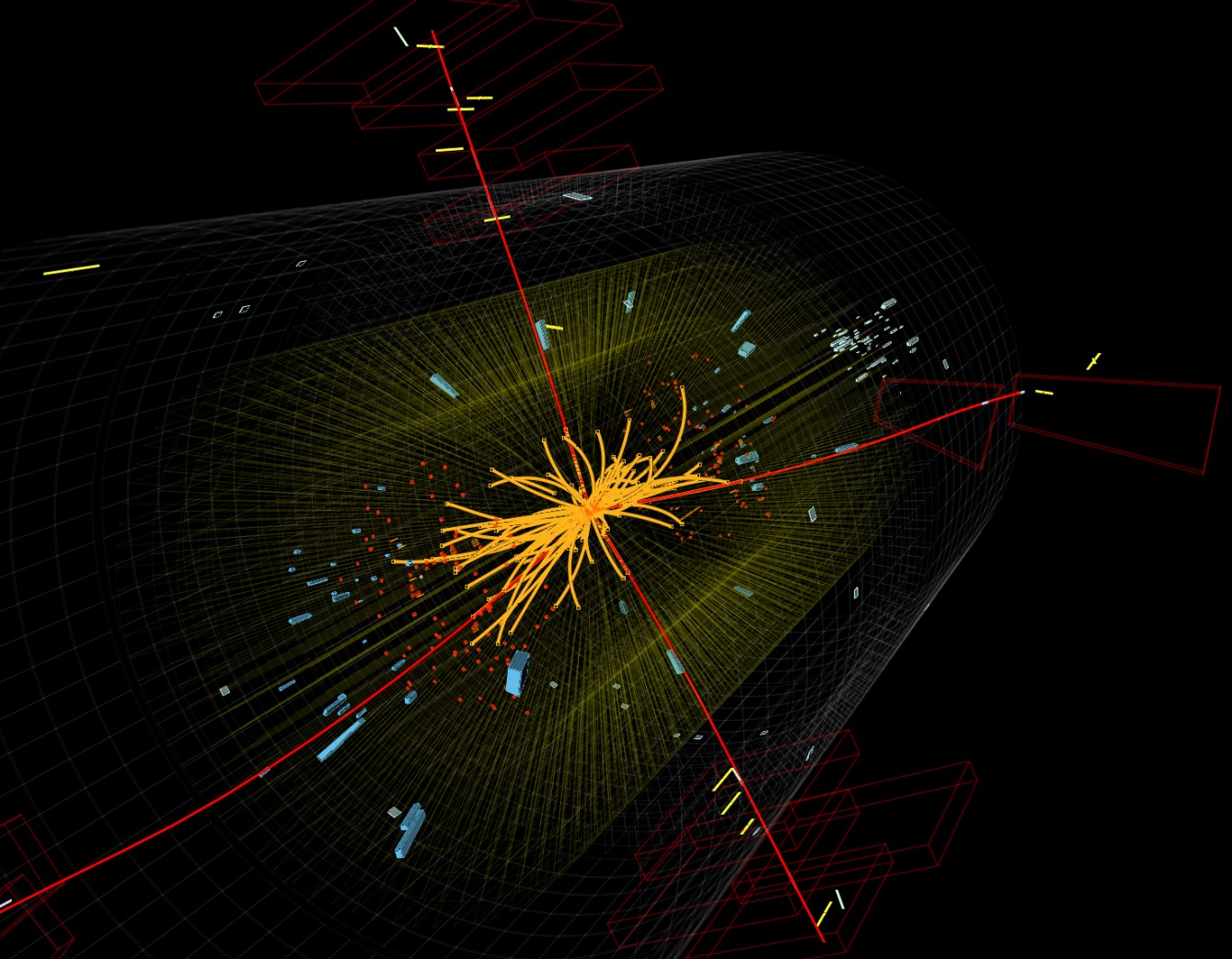 17-unbelievable-facts-about-higgs-boson
