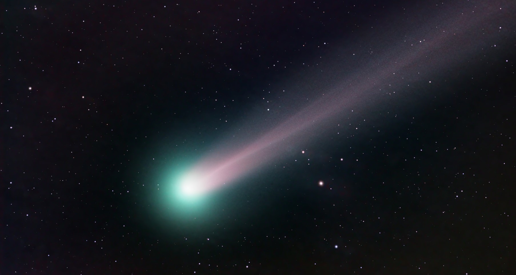 18-astonishing-facts-about-comet