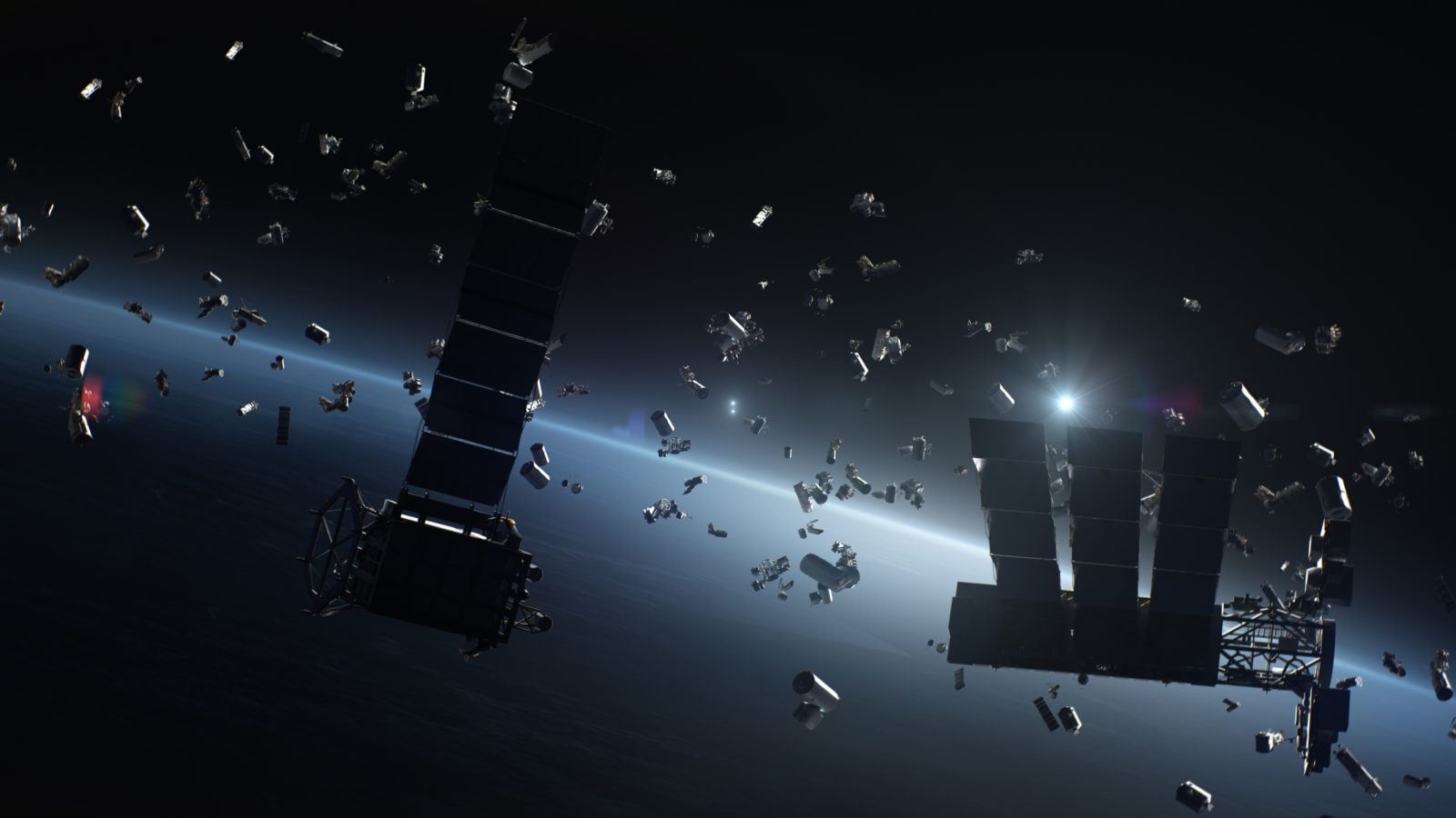 18-astonishing-facts-about-space-debris-avoidance-maneuvers
