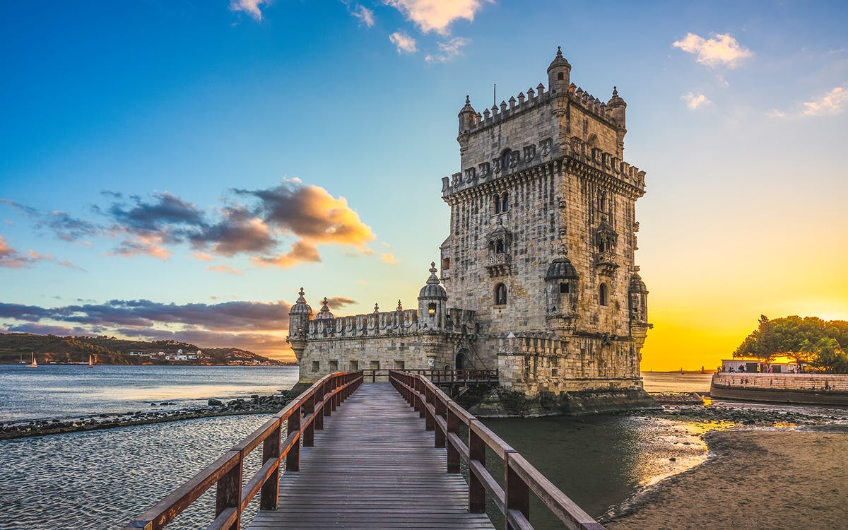 18-astounding-facts-about-belem-tower