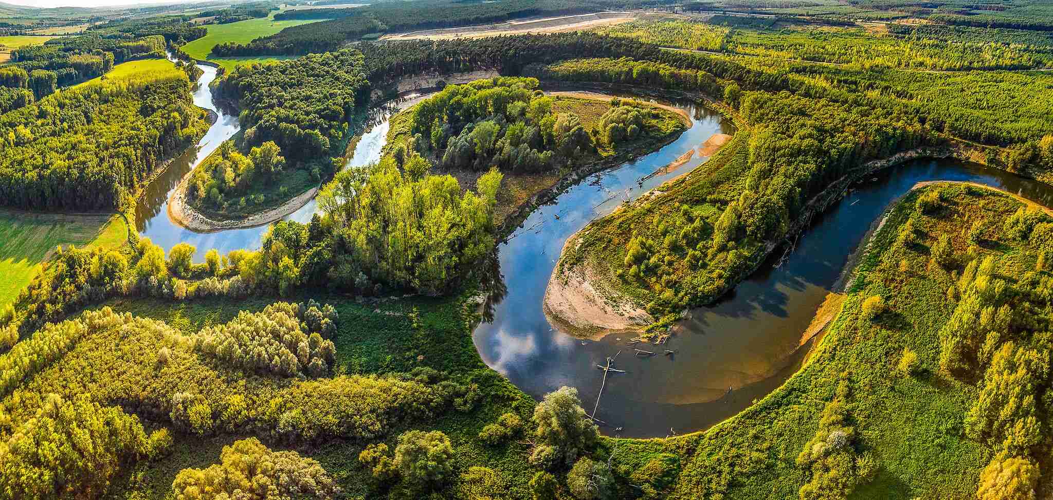 18-astounding-facts-about-river-meanders
