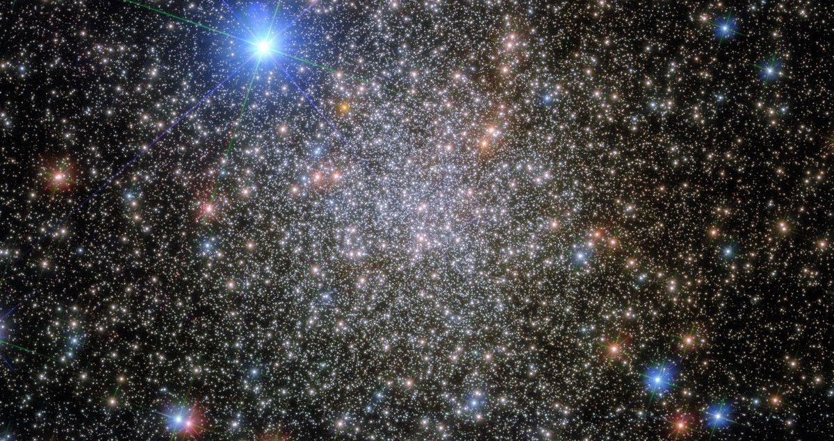 18-astounding-facts-about-star-cluster-formation