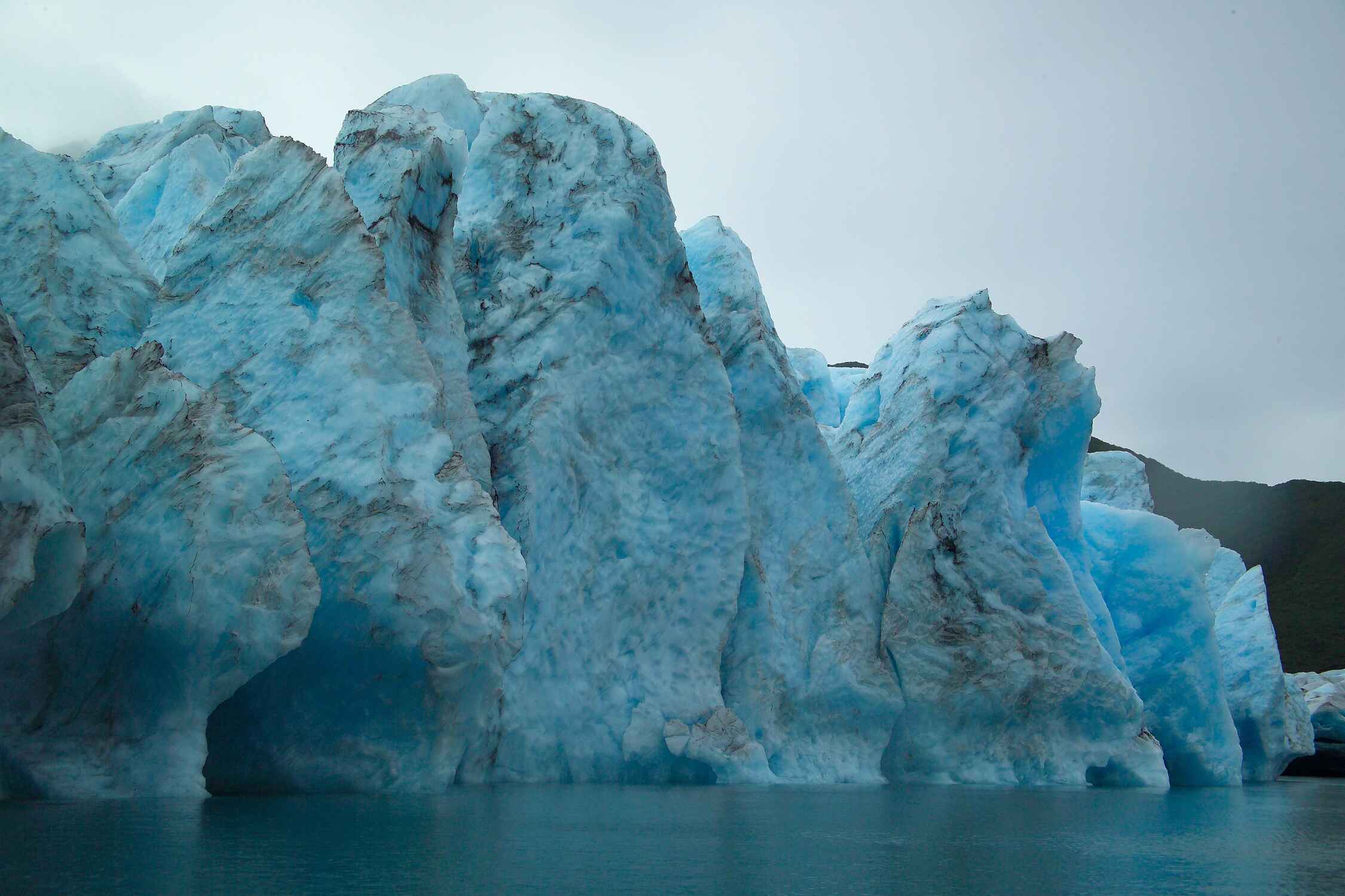 18-captivating-facts-about-glacial-landform