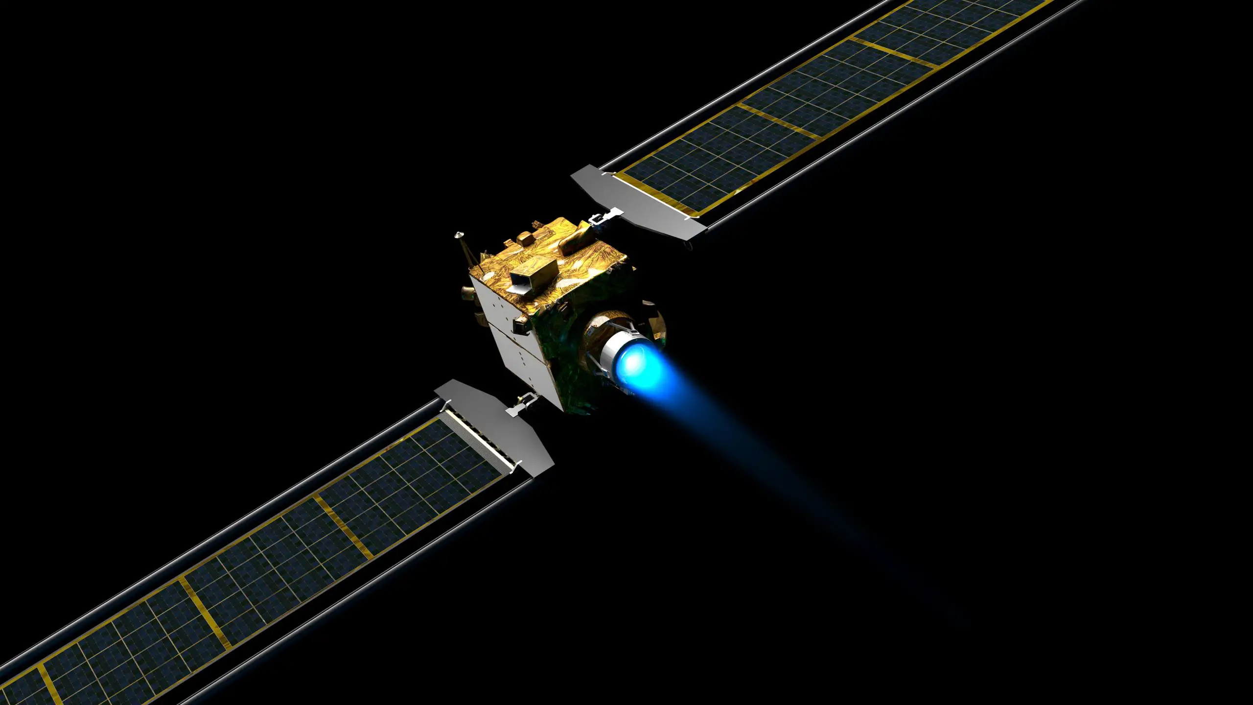 18-captivating-facts-about-spacecraft-autonomous-navigation