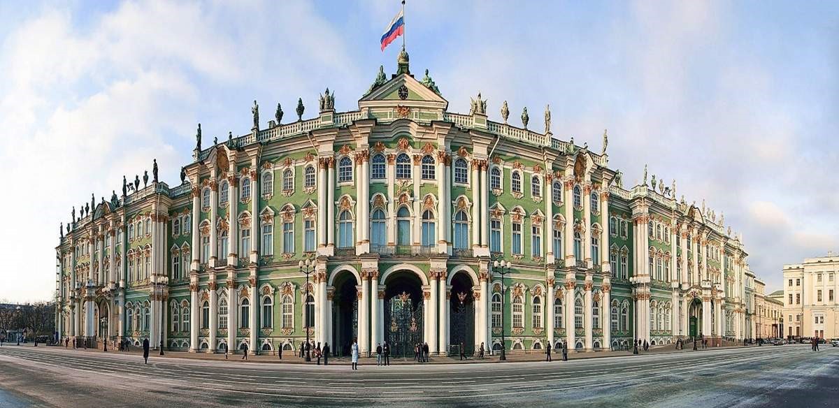 18-extraordinary-facts-about-state-hermitage-museum