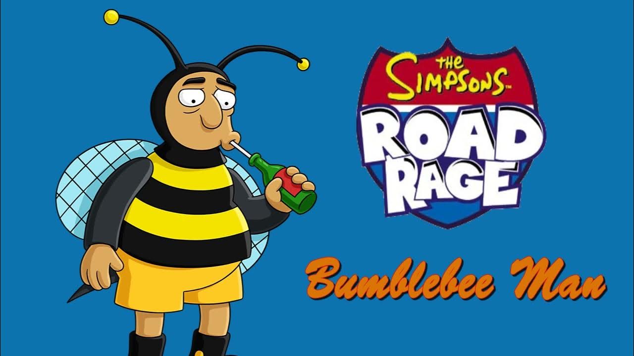 18-facts-about-bumblebee-man-the-simpsons