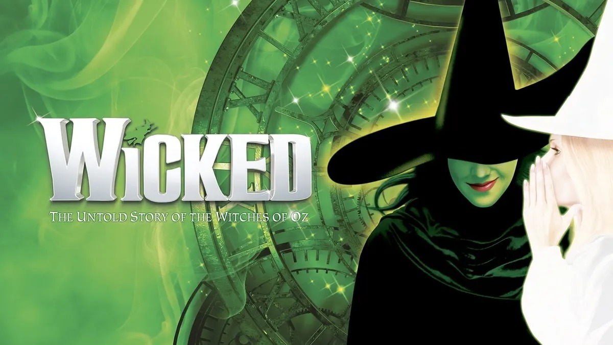 18-facts-about-elphaba-wicked-the-untold-story-of-the-witches-of-oz