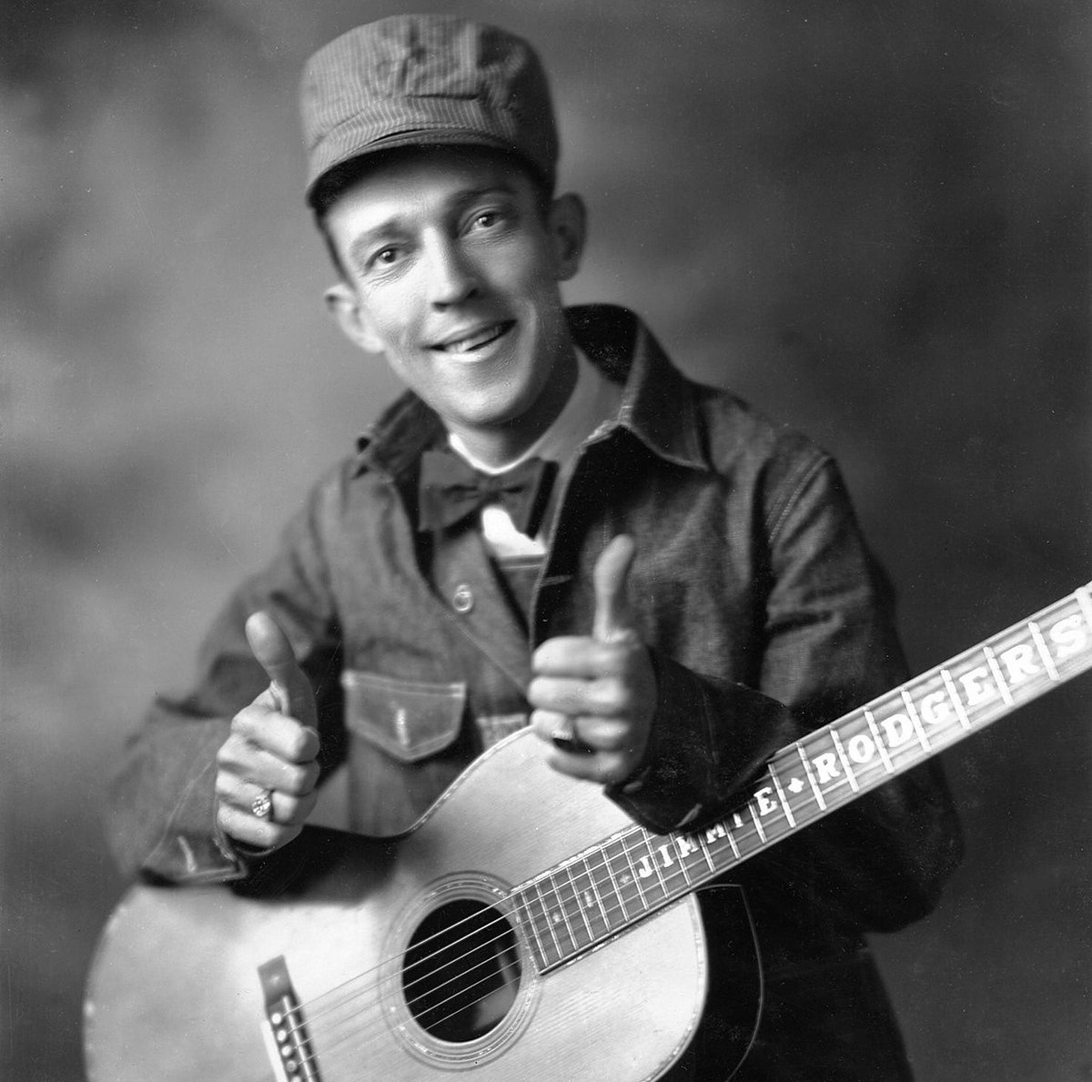 18-facts-about-jimmie-rodgers