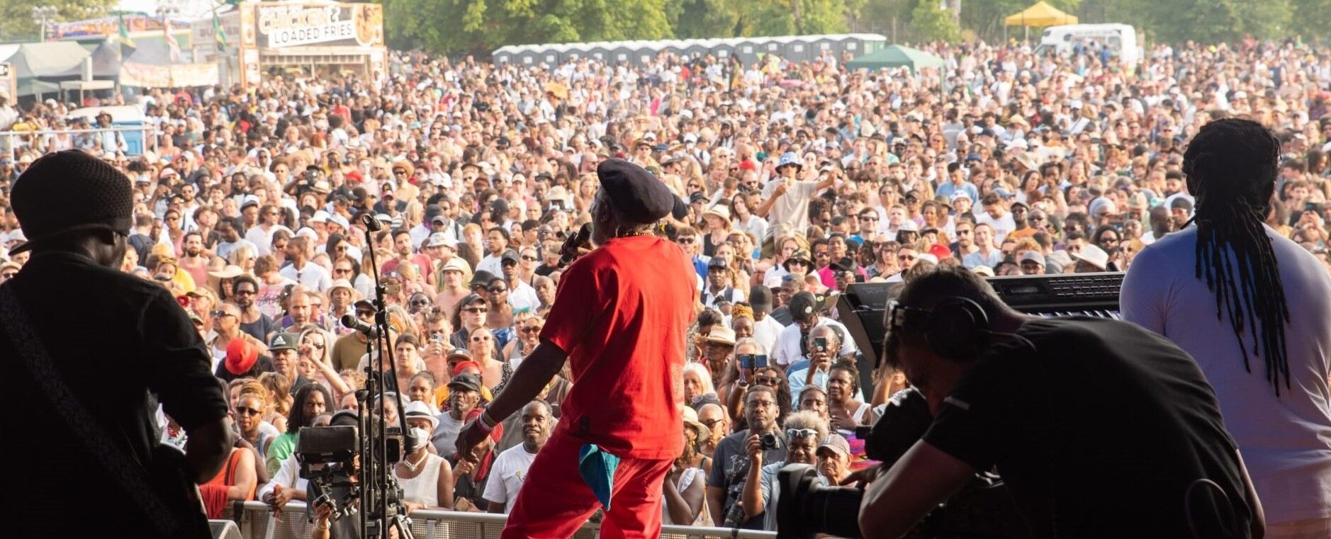 18-facts-about-lambeth-country-show