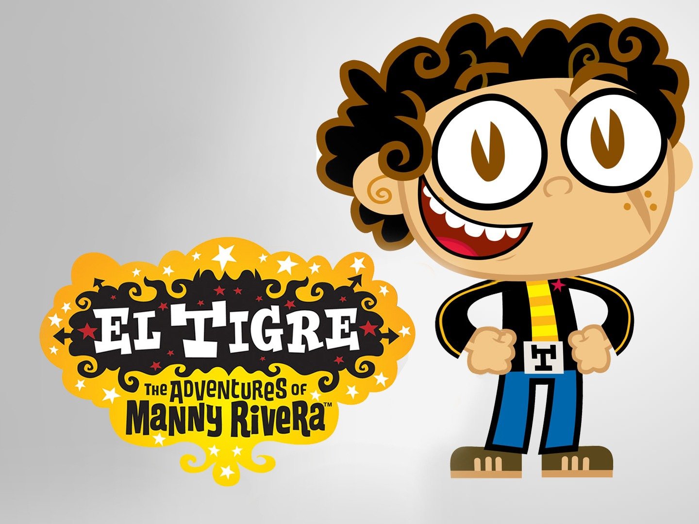 18-facts-about-manny-rivera-el-tigre-el-tigre-the-adventures-of-manny-rivera