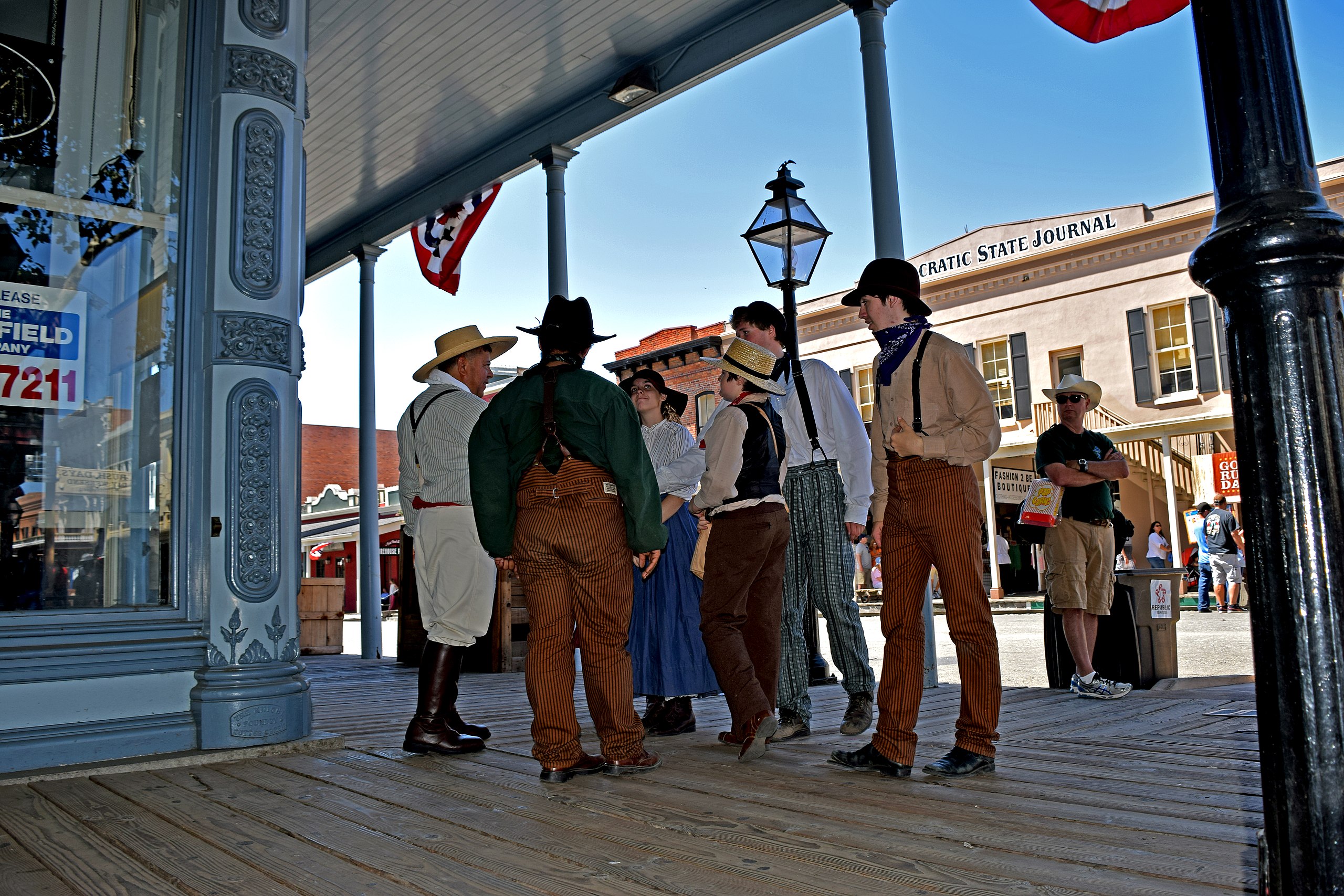 18-facts-about-old-sacramento-gold-rush-days