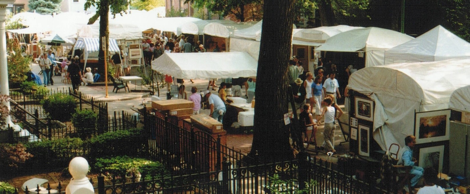 18-facts-about-old-town-art-fair