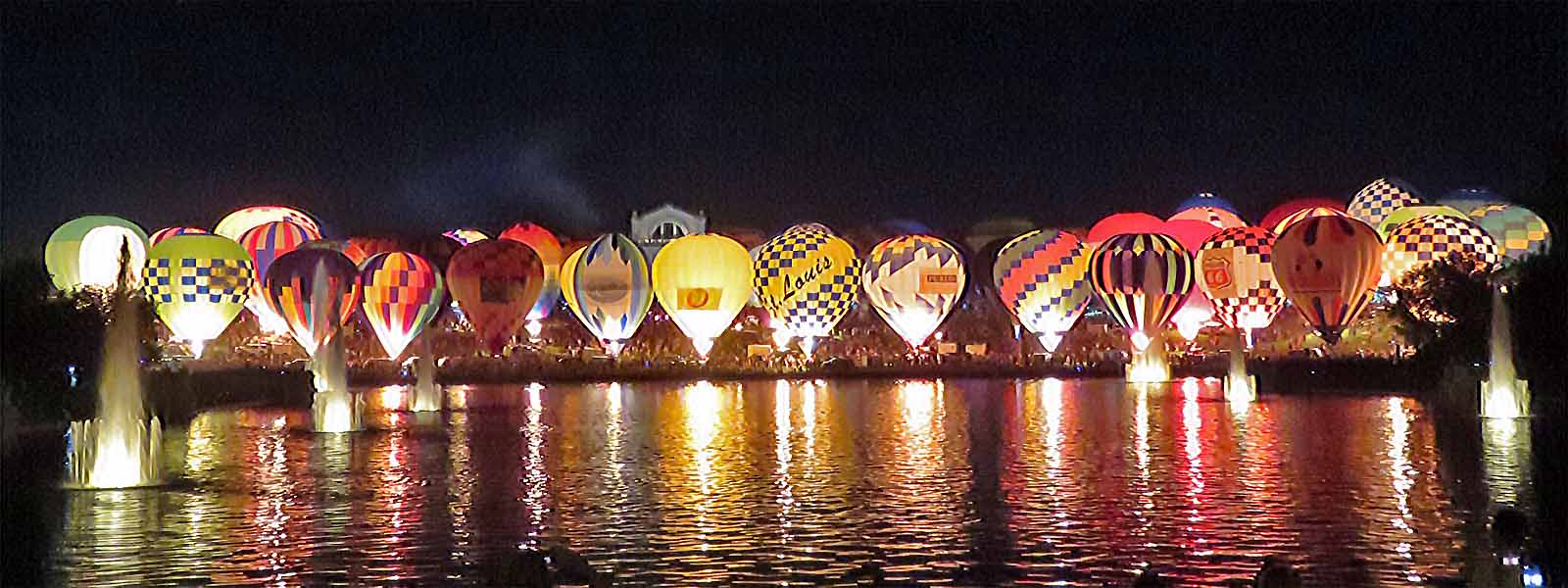 18-facts-about-orlando-balloon-glow