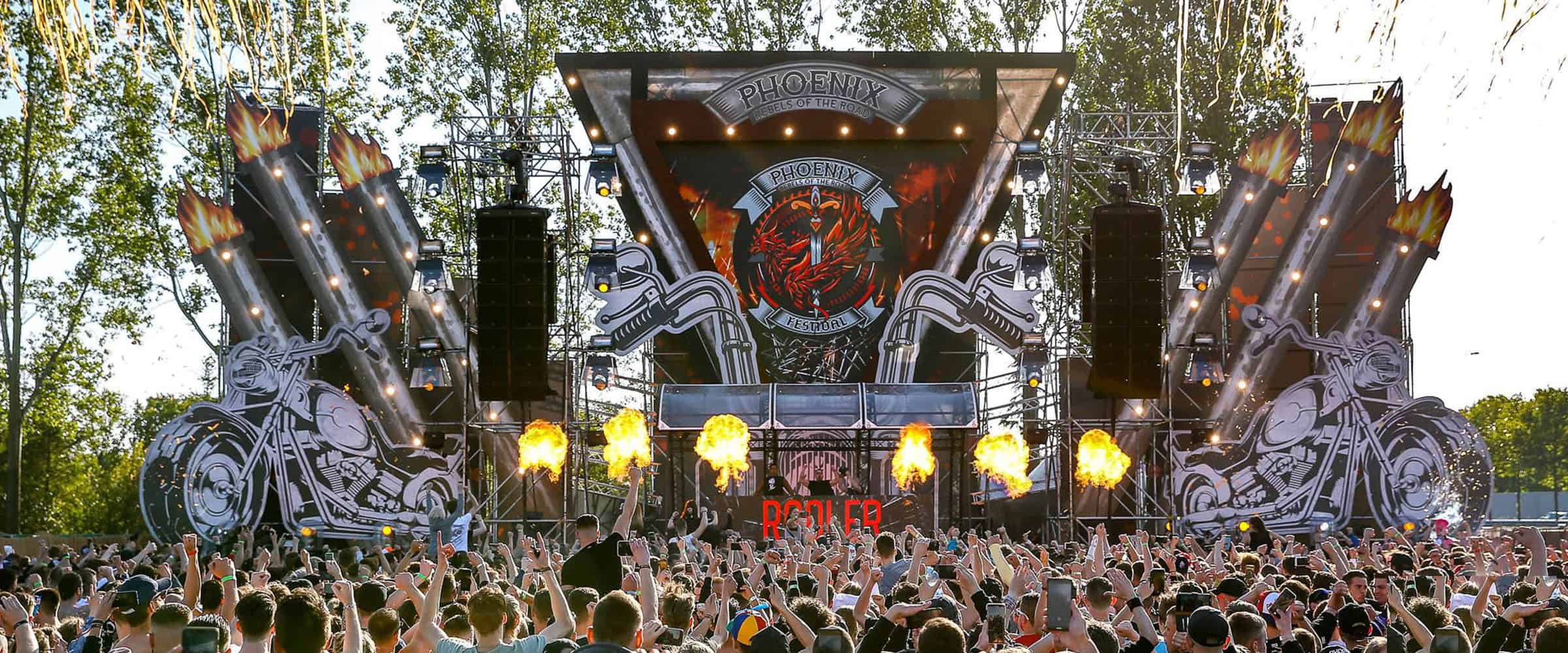 18-facts-about-pheonix-festival