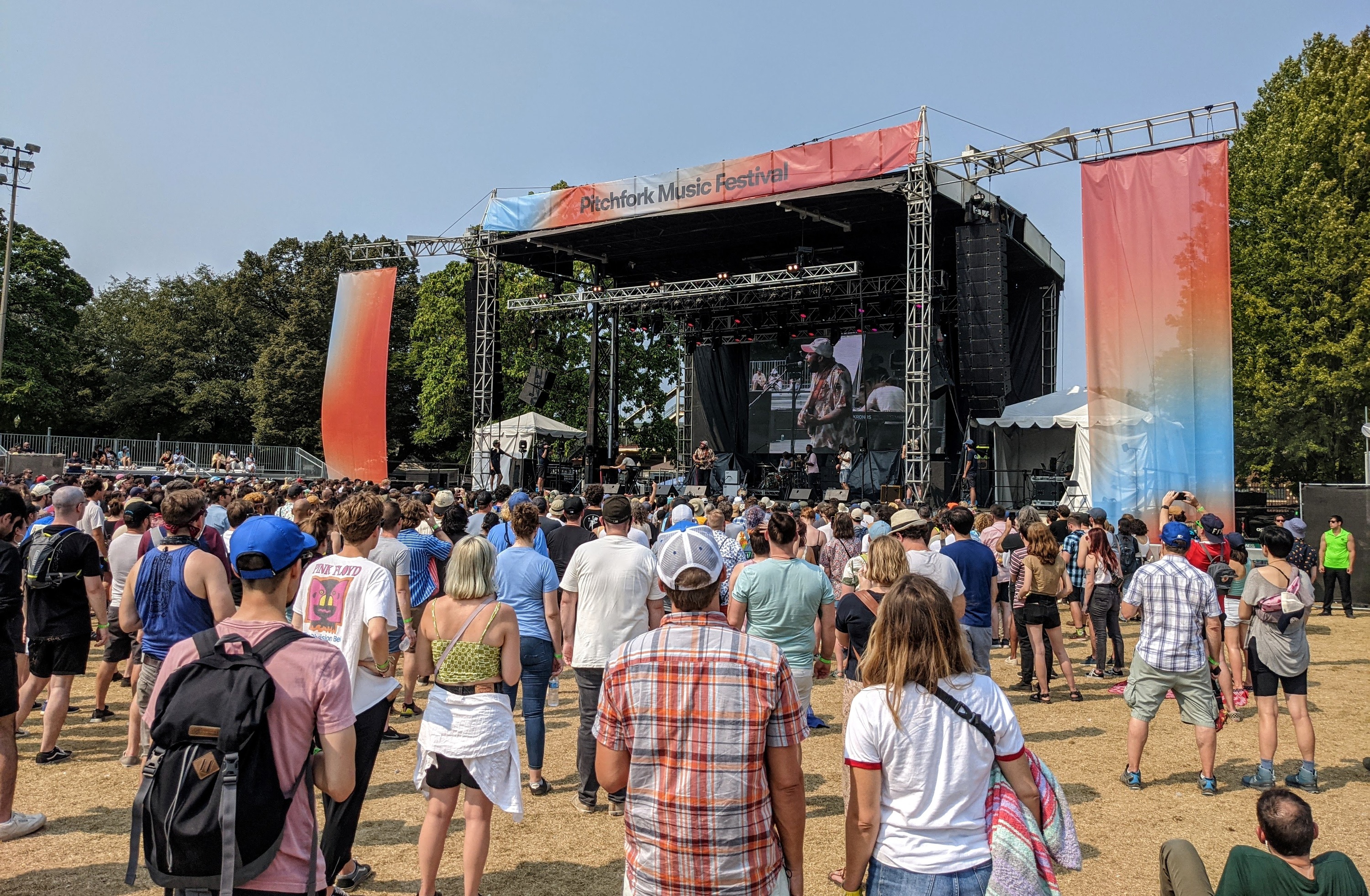 18-facts-about-pitchfork-music-festival