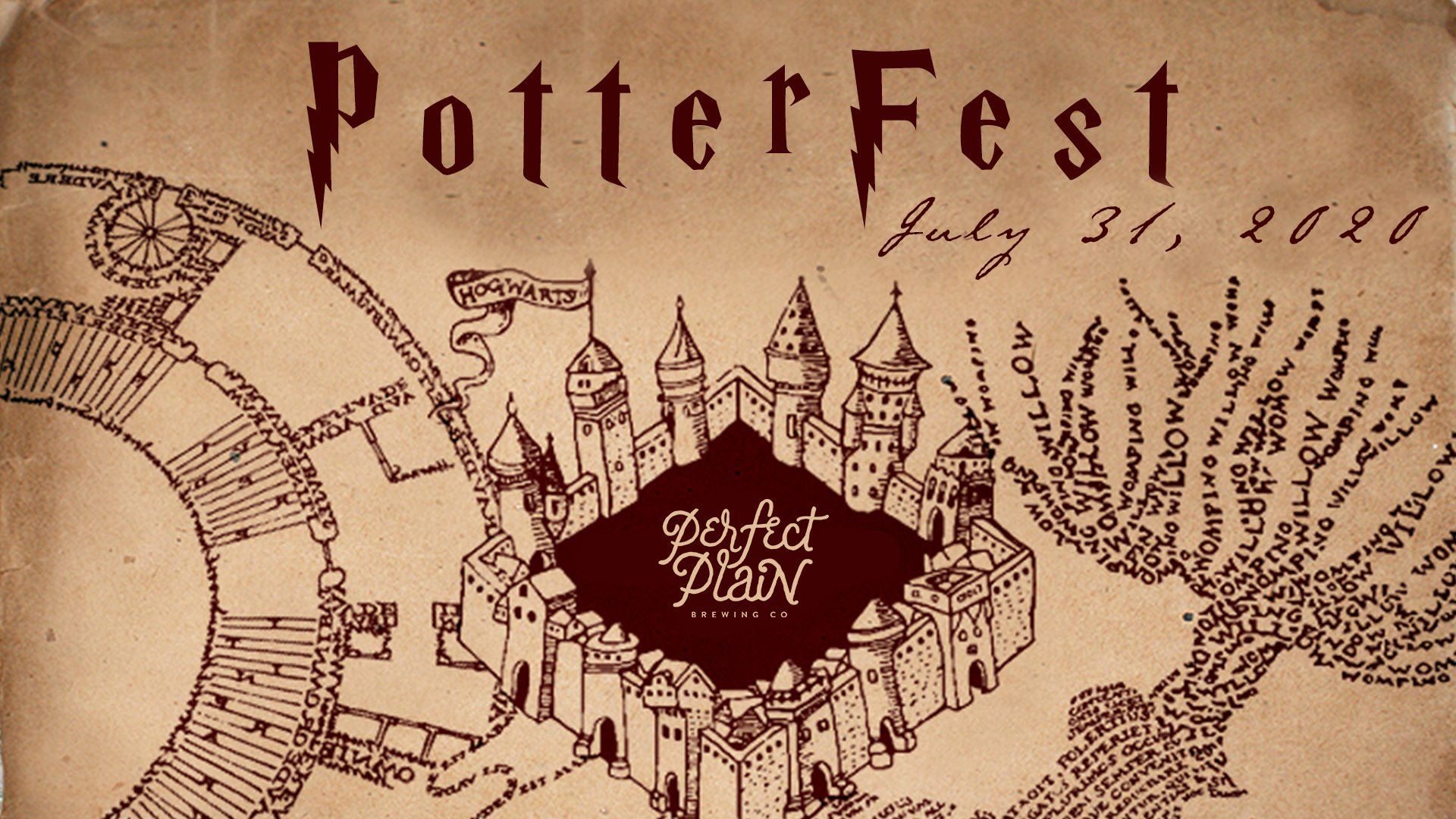 18-facts-about-potterfest