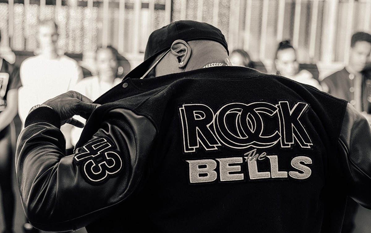 18-facts-about-rock-the-bells