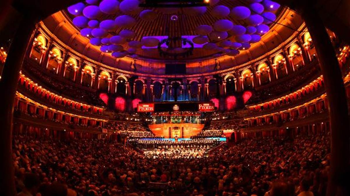 18-facts-about-royal-albert-hall-proms