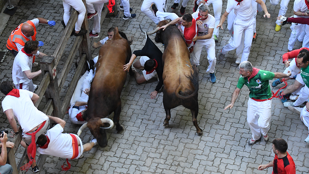 18-facts-about-running-of-the-bulls