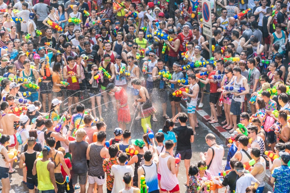 18-facts-about-songkran-water-festival