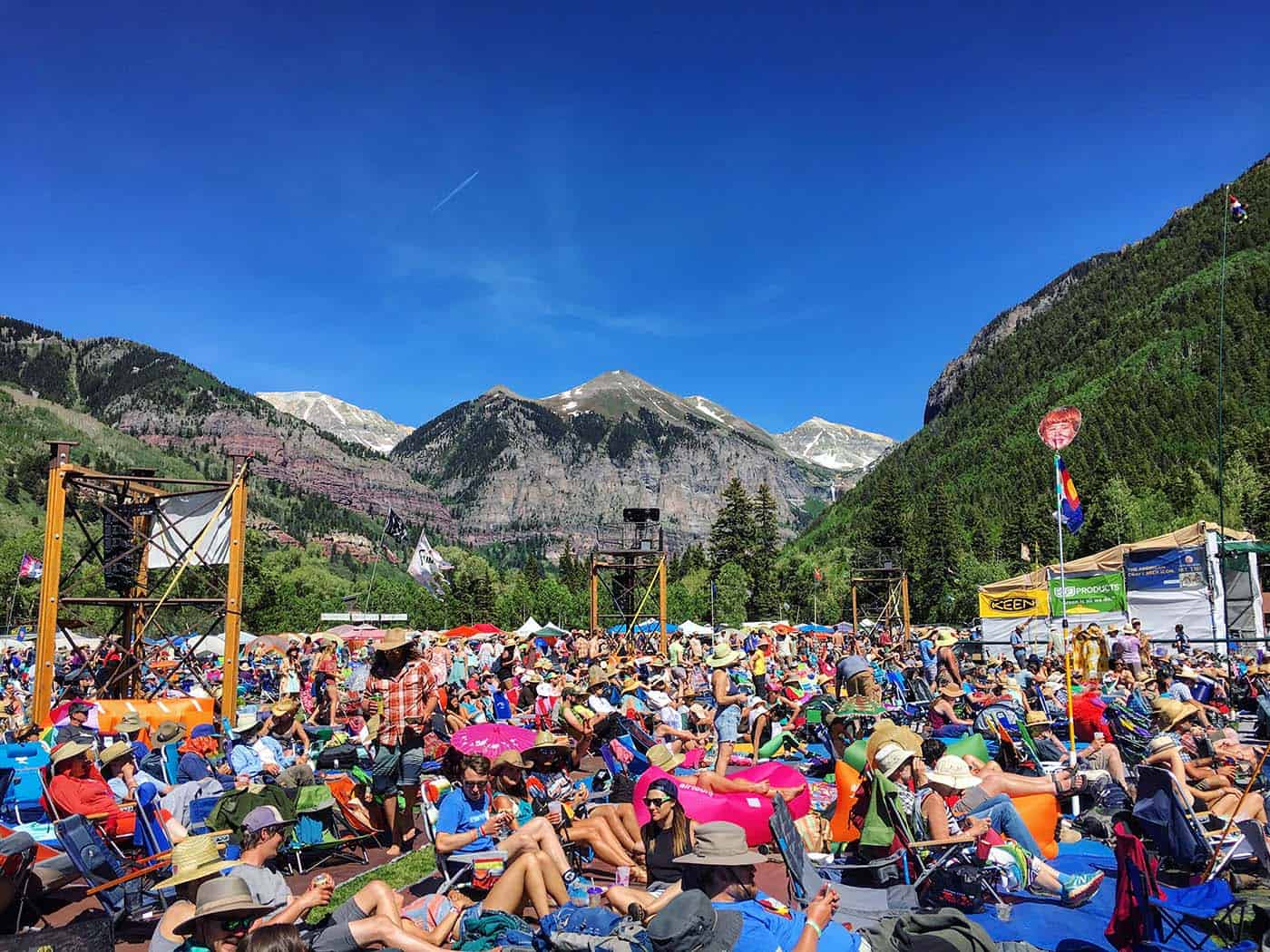 18-facts-about-telluride-bluegrass-festival