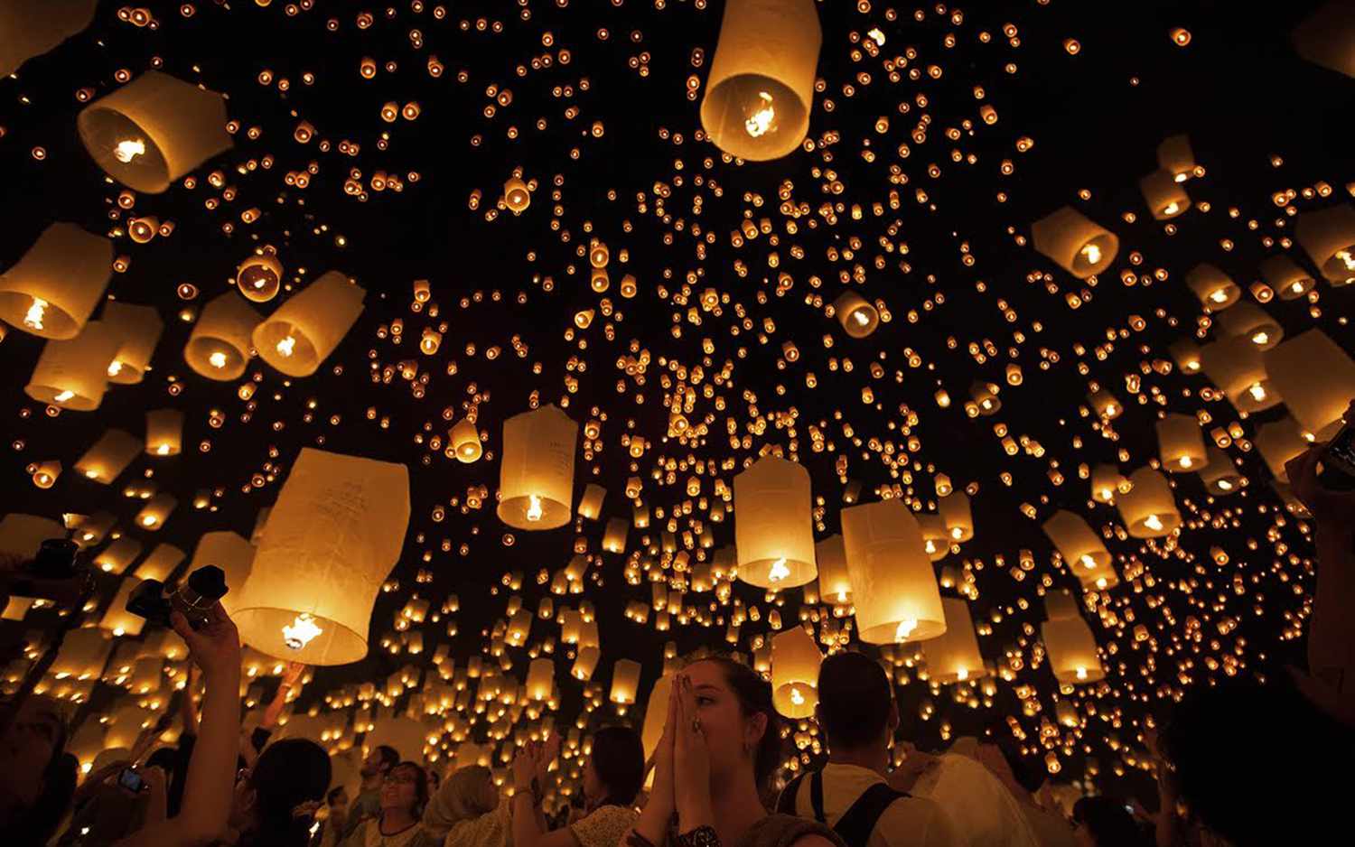 18-facts-about-thailand-lantern-festival