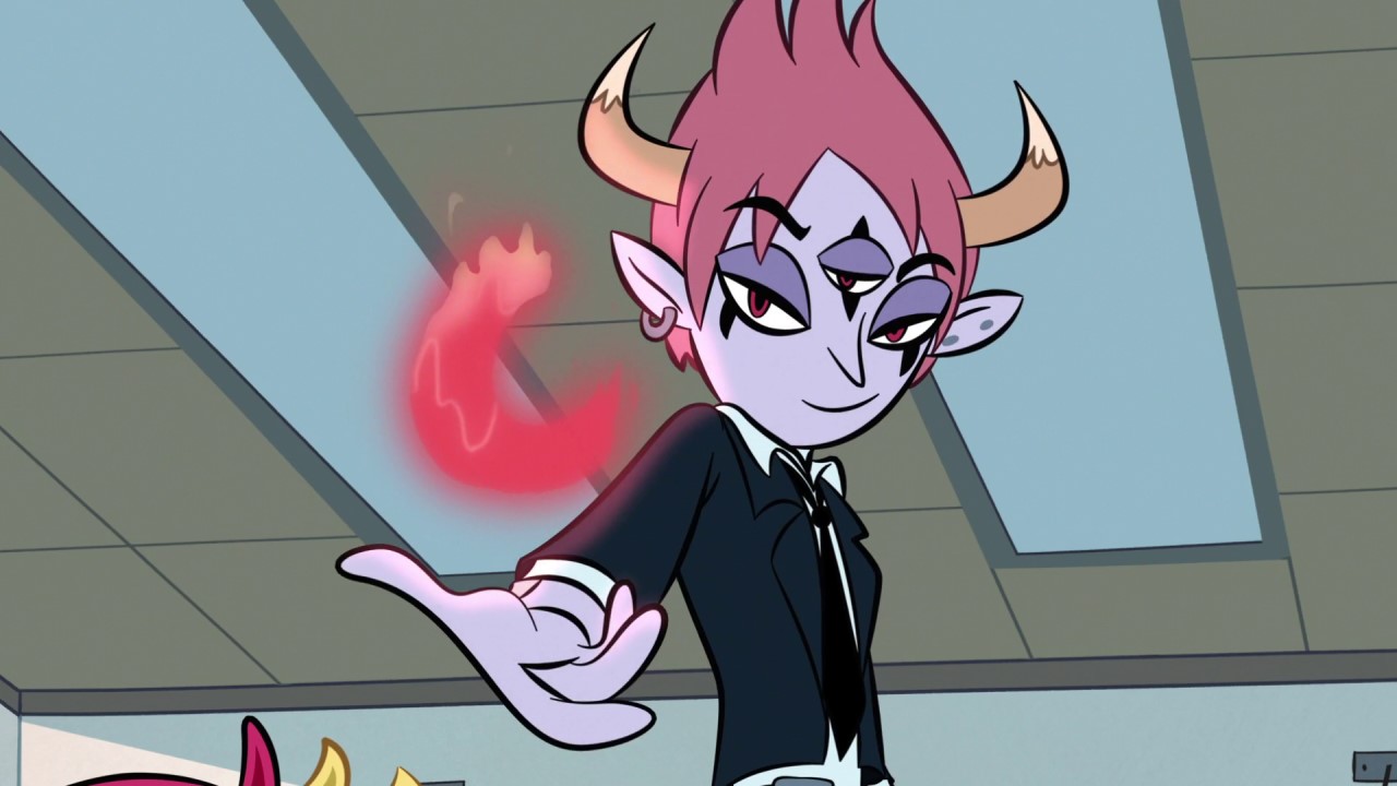 Svtfoe tom