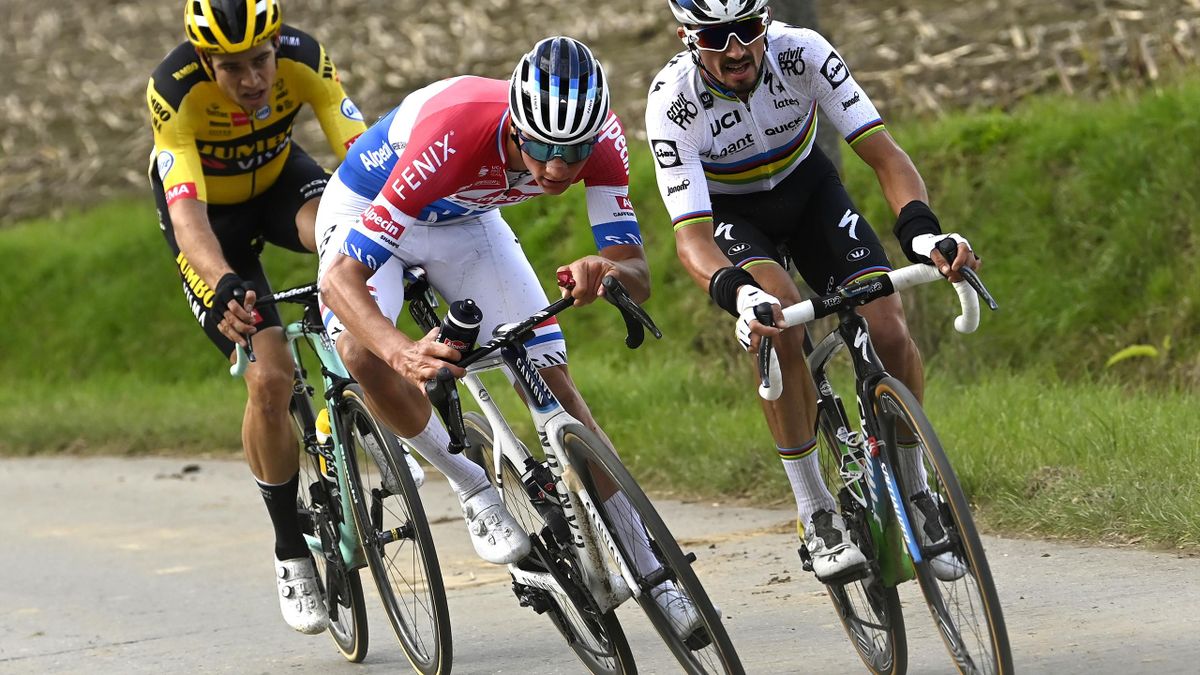 18-facts-about-tour-of-flanders-cycling