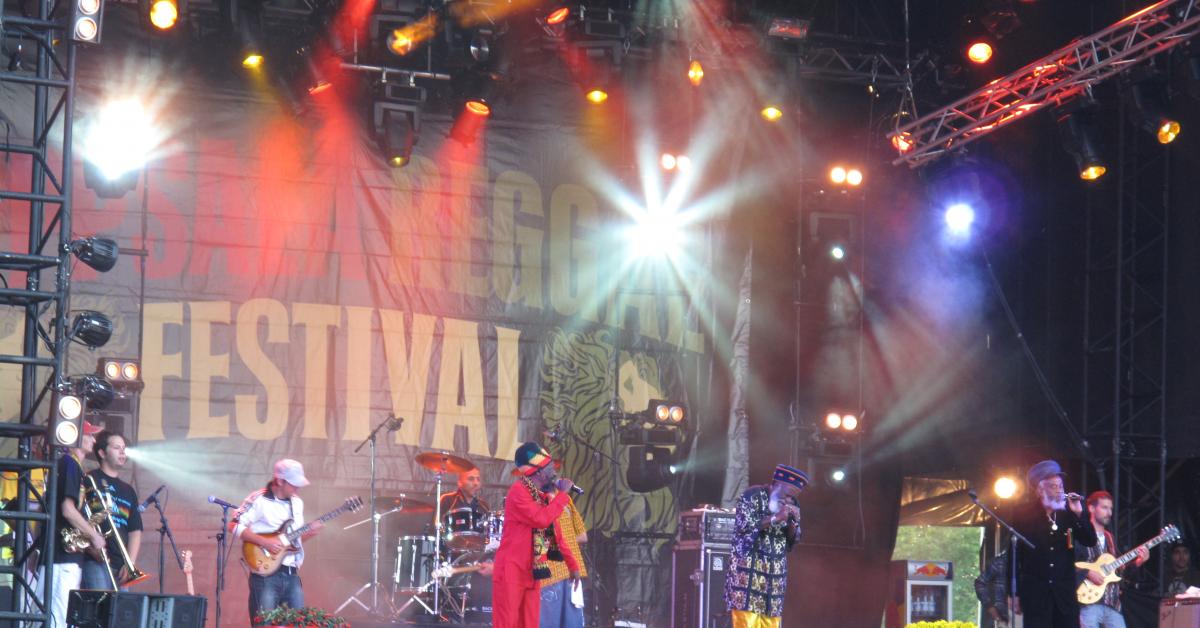 18-facts-about-uppsala-reggae-festival