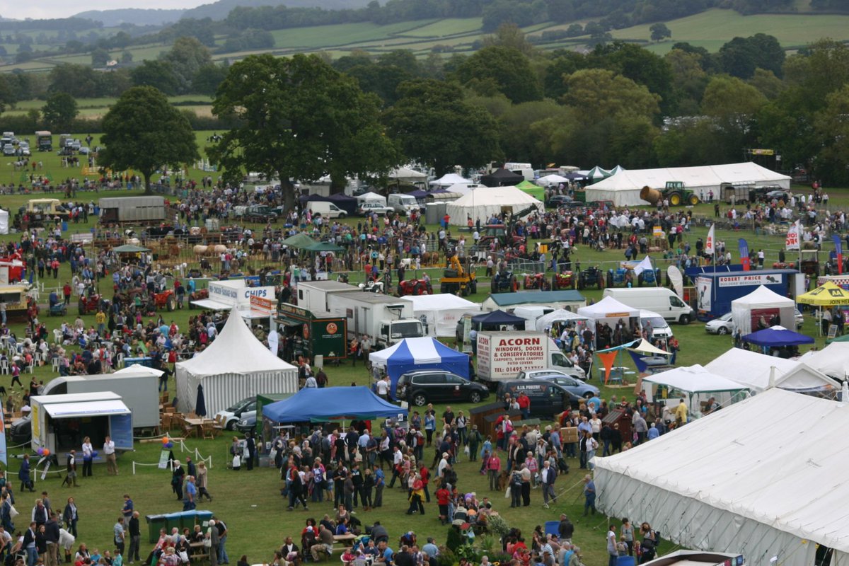 18-facts-about-usk-show