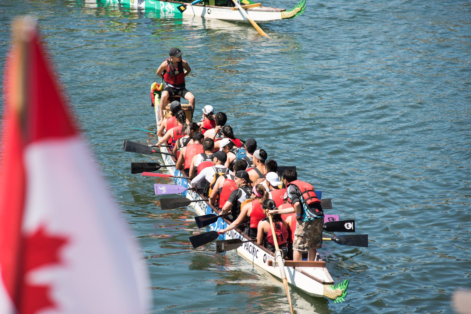 18-facts-about-vancouver-dragon-boat-festival