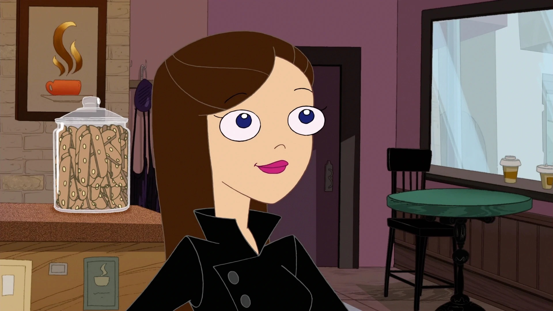 18-facts-about-vanessa-doofenshmirtz-phineas-and-ferb