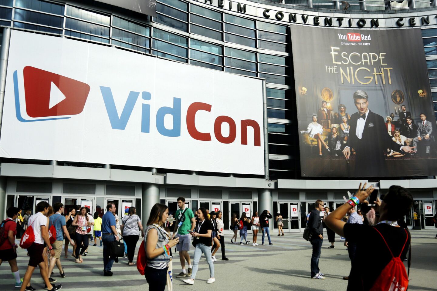 18-facts-about-vidcon
